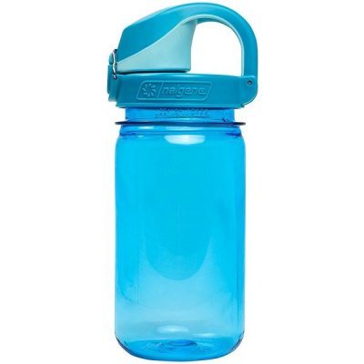 Nalgene Clear Kids OTF 350 ml – Hledejceny.cz