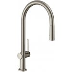 HansGrohe 72801800 – Zbozi.Blesk.cz