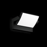 Ideal Lux 287706 – Hledejceny.cz