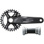 Shimano Deore M6100 – Zboží Dáma Shimano Deore M6100 – Zboží Dáma