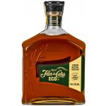 Flor de Cana ECO 15y 40% 0,7 l (karton) – Hledejceny.cz