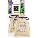 Areon BIO - Lavender – Hledejceny.cz