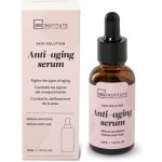 IDC sérum Anti-Aging regenerační proti stárnutí 30 ml – Hledejceny.cz