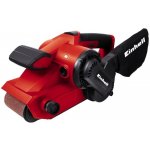 Einhell TC-BS 8038 – Zbozi.Blesk.cz