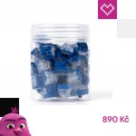 Kailh Deep Sea Silent Pro Box Islet lineární tiché 45 ks – Zboží Živě