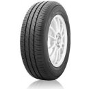 Toyo Nanoenergy 3 165/65 R14 79T