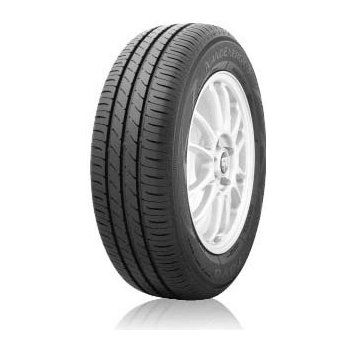 Toyo Nanoenergy 3 165/65 R14 79T