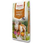 Mountfield kravský hnůj 10 kg – Zbozi.Blesk.cz