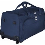 D&N 7713-06 modrá 75 l – Zboží Mobilmania