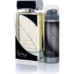 Lattafa Najdia EDP 100 ml + deospray 50 ml dárková sada – Zboží Mobilmania