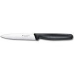 Victorinox 6.7733 10 cm – Hledejceny.cz