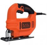 Black & Decker BDCJS18N – Zbozi.Blesk.cz