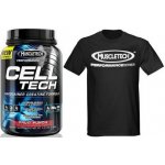 MuscleTech Cell Tech 1400 g – Zboží Dáma