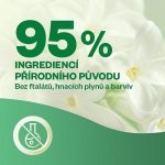 Air Wick Active Fresh náplň do difuzéru na vodní bázi jasmínové květy 228 ml – Zbozi.Blesk.cz