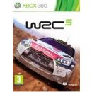 WRC 5