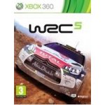 WRC 5 – Zboží Dáma