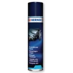 Berner Čistič klimatizace 250 ml – Zboží Mobilmania