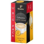 Tchibo Cafissimo CC Mild 30 kapslí – Sleviste.cz
