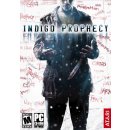 Fahrenheit: Indigo Prophecy