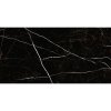 EBS Marmix 60 x 120 cm marquina nero superlesklá 1,4m²