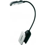 Varta VA0170 – Zbozi.Blesk.cz