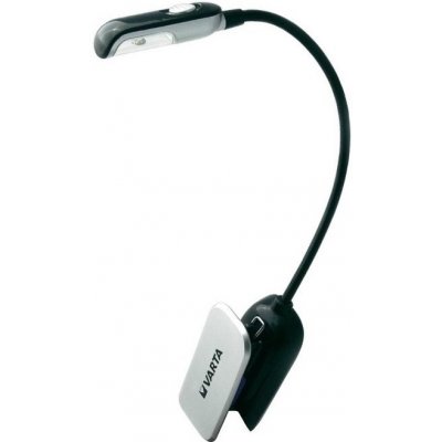 Varta VA0170 – Zbozi.Blesk.cz