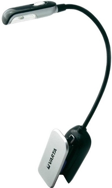 Varta VA0170