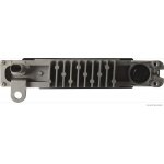 Svítilna denní MB ACTROS MP4 HERTH 81660034, , , – Hledejceny.cz