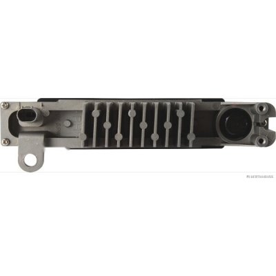 Svítilna denní MB ACTROS MP4 HERTH 81660034, , , – Hledejceny.cz