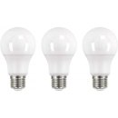 Emos LED žárovka Classic A60 10,7W E27 neutrální bílá