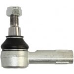 Čep řízení pro Iveco DAILY III, IV | Zboží Auto