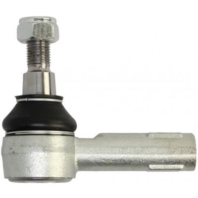 Čep řízení pro Iveco DAILY III, IV | Zboží Auto