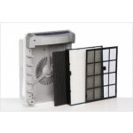 Winix P450 Sada filtrů – Sleviste.cz