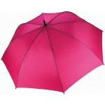 KiMood Ki2006 navy/slate šedá – Hledejceny.cz