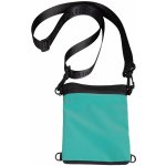 PAIKKA reflexní Pamlskovník – Zbozi.Blesk.cz