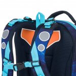 Topgal COCO 24016 B/modrá – Sleviste.cz