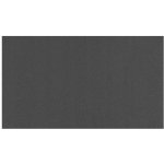 Diversa podložka 120 x 50 cm – Zboží Dáma