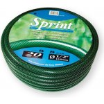 Bradas Sprint 1/2" 30m – HobbyKompas.cz