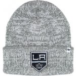 Kulich 47 Brand Brain Freeze Los Angeles Kings – Hledejceny.cz