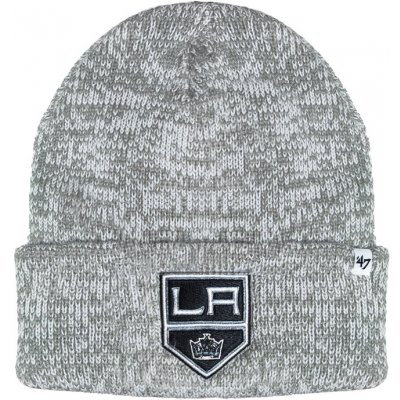 Kulich 47 Brand Brain Freeze Los Angeles Kings – Hledejceny.cz
