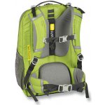 Boll School Mate Giraffe modrá – Zboží Mobilmania