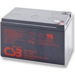 CSB 12V 2Ah – Hledejceny.cz