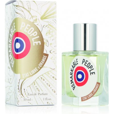 Etat Libre D’Orange Remarkable People parfémovaná voda unisex 30 ml