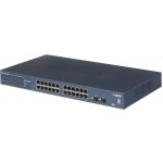 Netgear GS724T – Zboží Živě