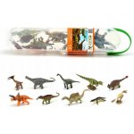 Mac Toys Dinosauři 2 – Sleviste.cz