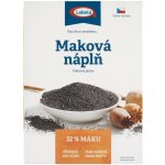 Labeta Maková náplň instantní směs 250 g – Sleviste.cz