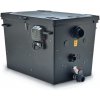 Jezírková filtrace Oase ProfiClear Premium Compact - L, EGC - pump