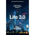 Life 3.0 – Hledejceny.cz