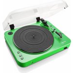 Lenco L-85 – Zboží Živě