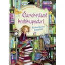 Čarokrásné knihkupectví - Frixeová Katja